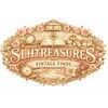 slhtreasures